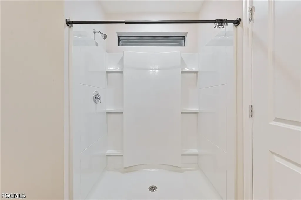10792 Firebush Circle North Fort Myers FL 33917