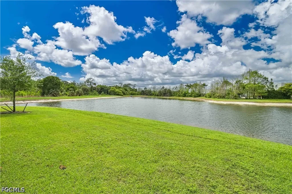 10792 Firebush Circle North Fort Myers FL 33917