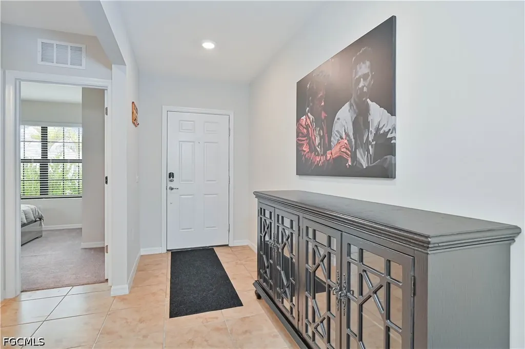 10792 Firebush Circle North Fort Myers FL 33917