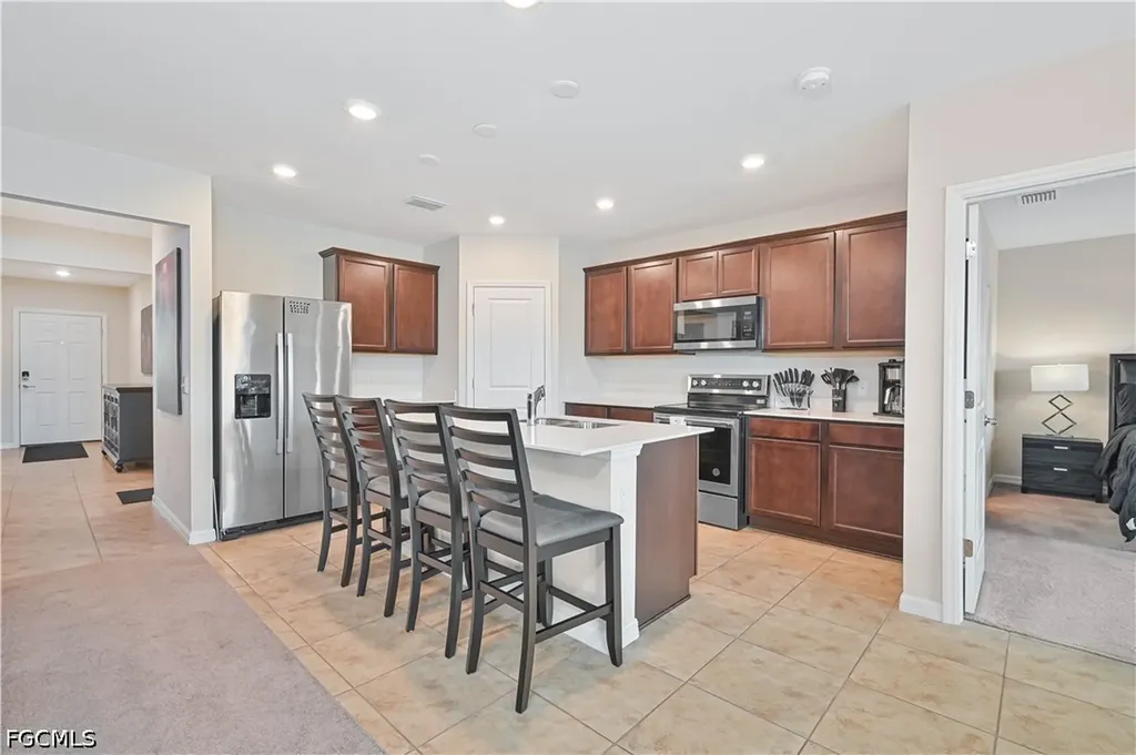 10792 Firebush Circle North Fort Myers FL 33917