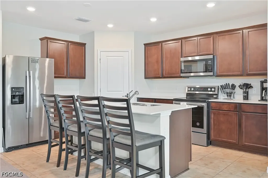 10792 Firebush Circle North Fort Myers FL 33917