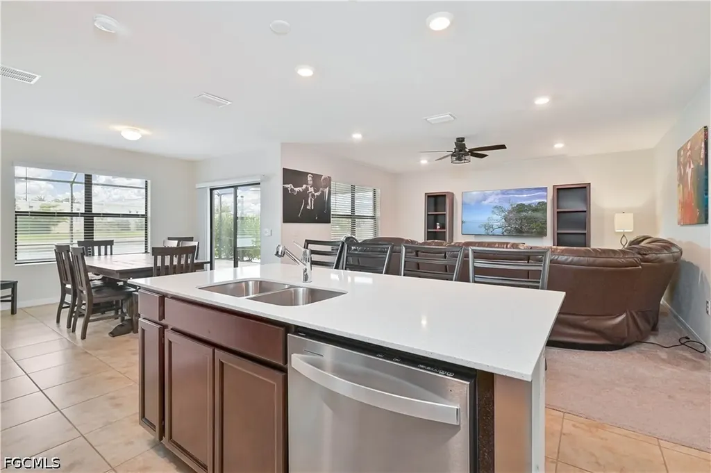 10792 Firebush Circle North Fort Myers FL 33917
