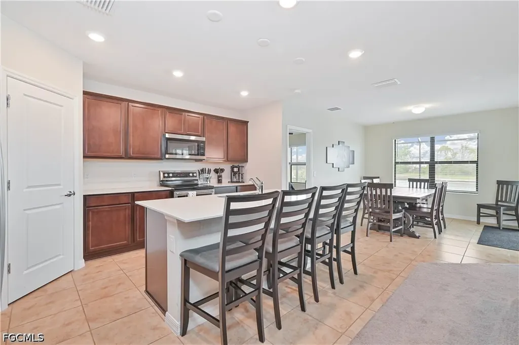 10792 Firebush Circle North Fort Myers FL 33917