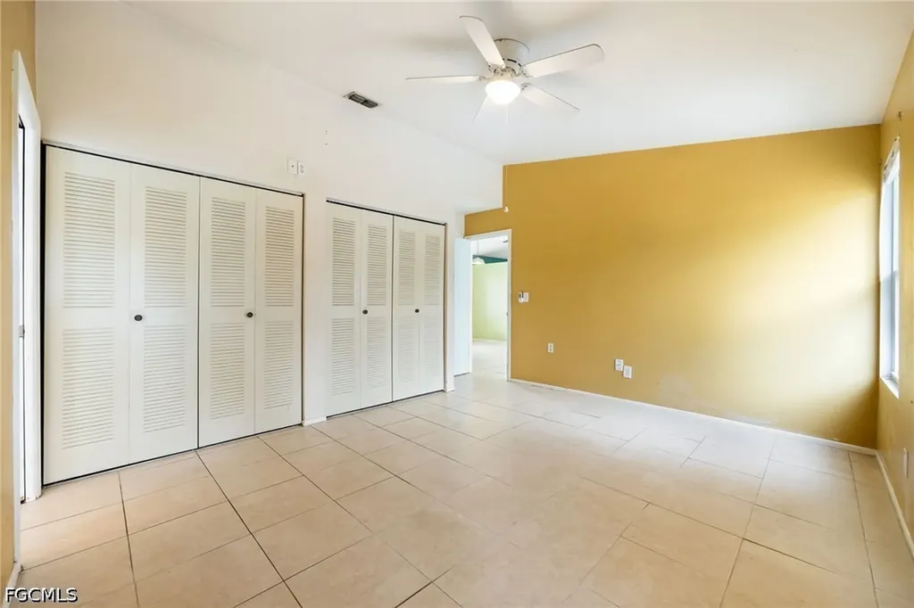 1333 SW 5th Place Cape Coral FL 33991