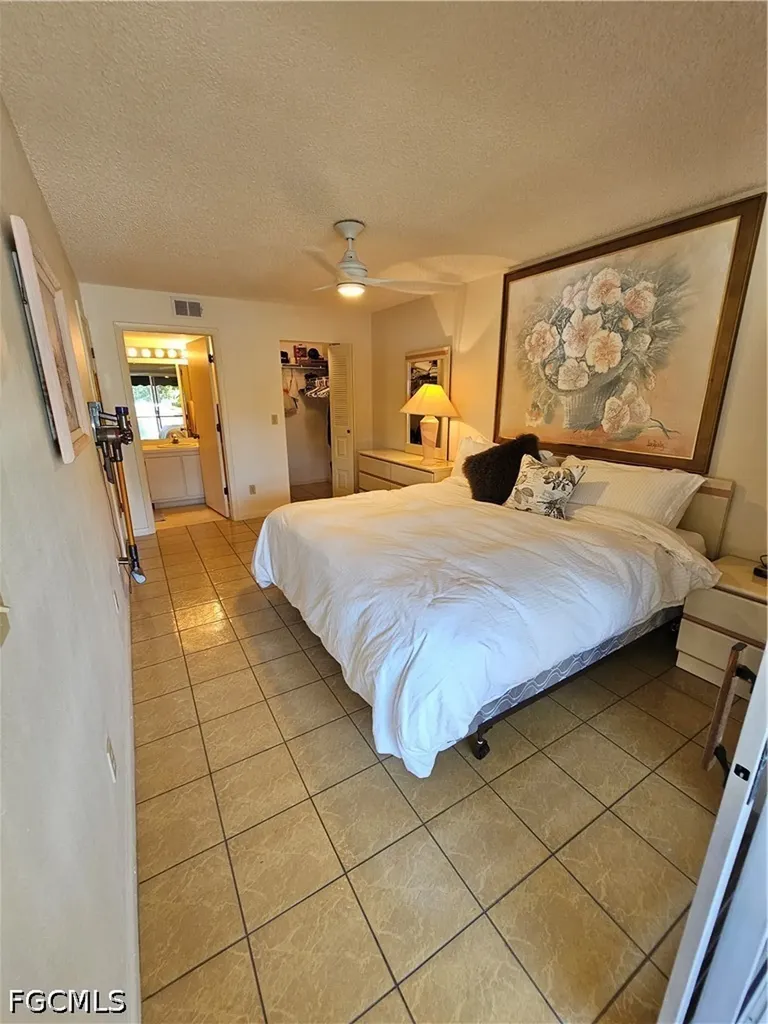 14831 Summerlin Woods Drive Fort Myers FL 33919