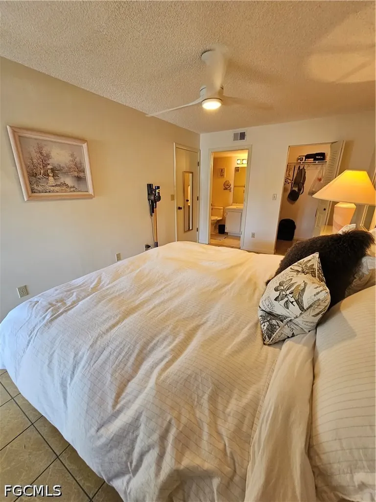 14831 Summerlin Woods Drive Fort Myers FL 33919