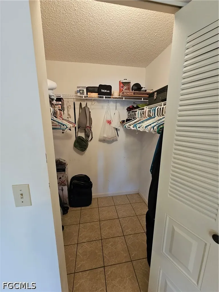 14831 Summerlin Woods Drive Fort Myers FL 33919