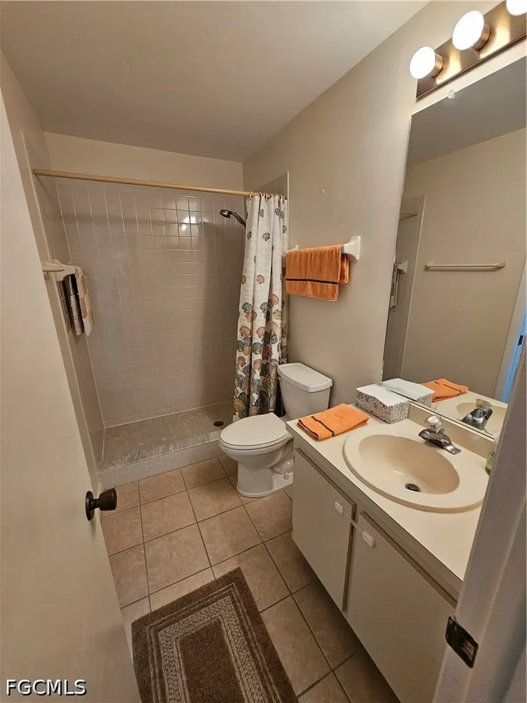 14831 Summerlin Woods Drive Fort Myers FL 33919