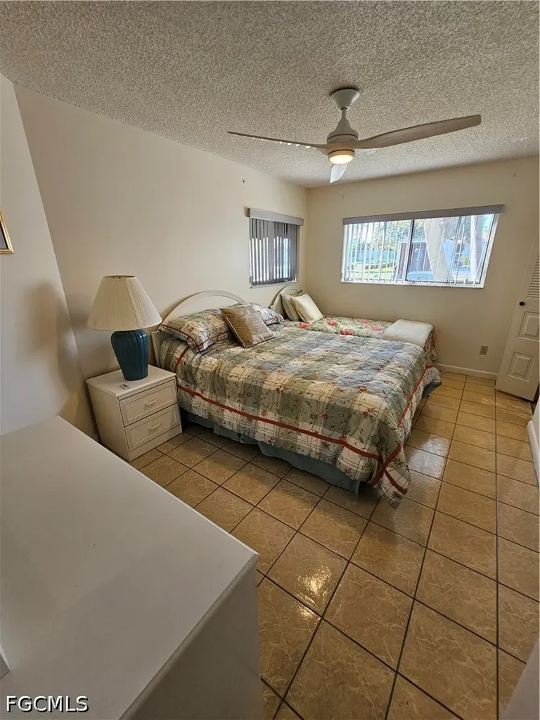 14831 Summerlin Woods Drive Fort Myers FL 33919