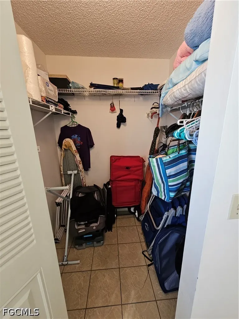 14831 Summerlin Woods Drive Fort Myers FL 33919