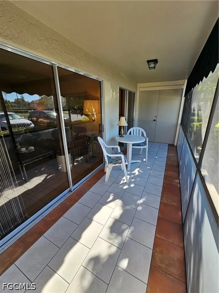 14831 Summerlin Woods Drive Fort Myers FL 33919