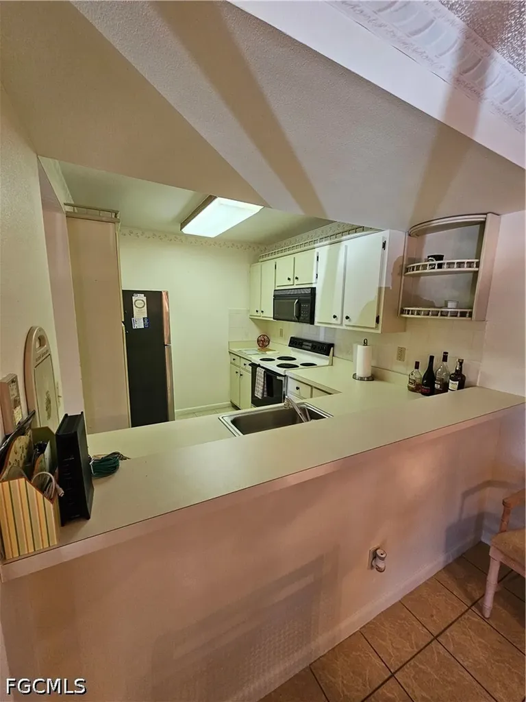 14831 Summerlin Woods Drive Fort Myers FL 33919
