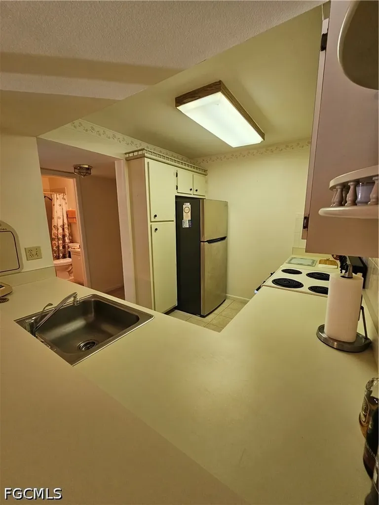 14831 Summerlin Woods Drive Fort Myers FL 33919