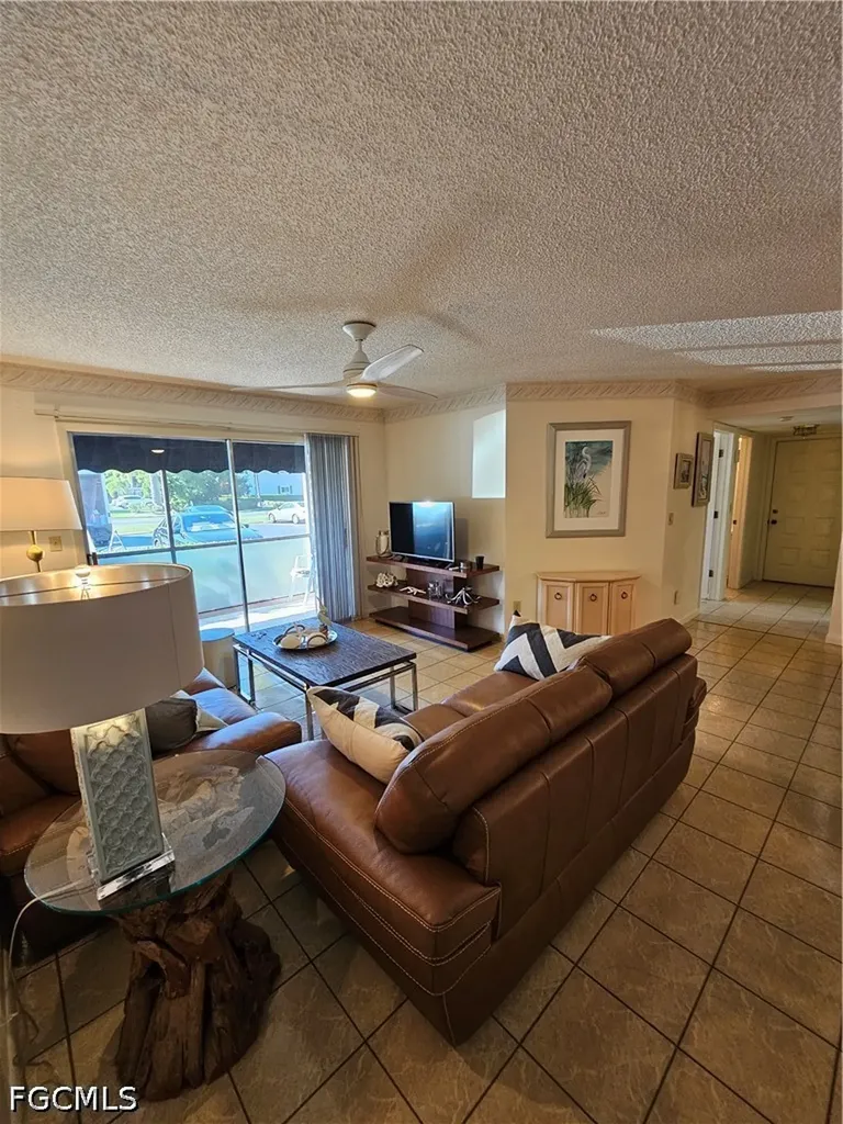 14831 Summerlin Woods Drive Fort Myers FL 33919
