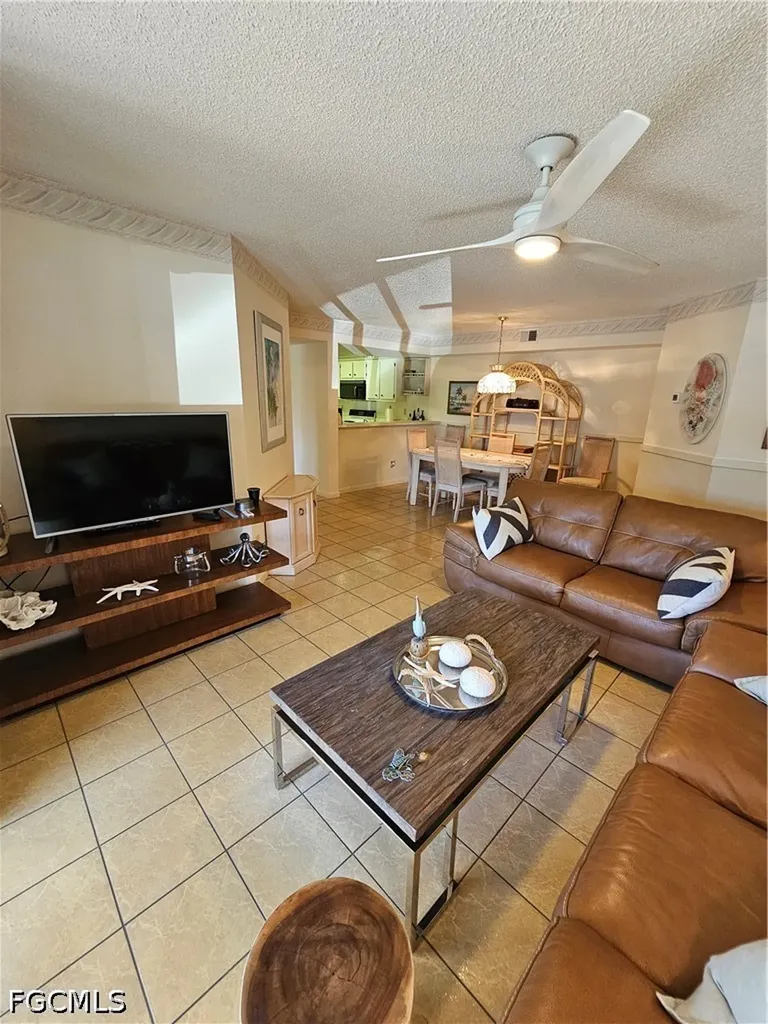 14831 Summerlin Woods Drive Fort Myers FL 33919