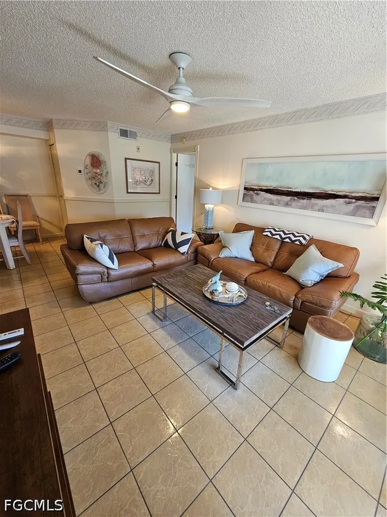 14831 Summerlin Woods Drive Fort Myers FL 33919
