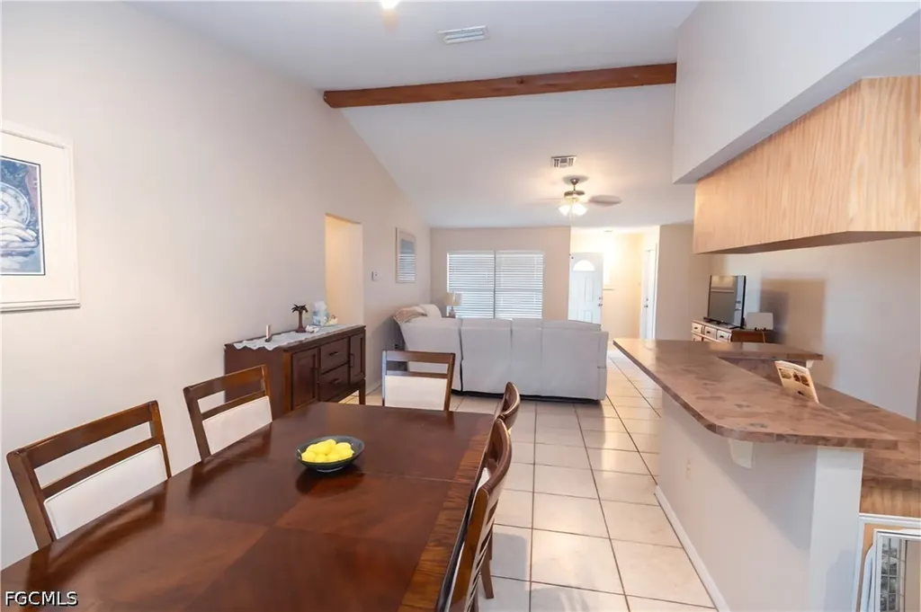 8241 Harrisburg Drive Fort Myers FL 33967
