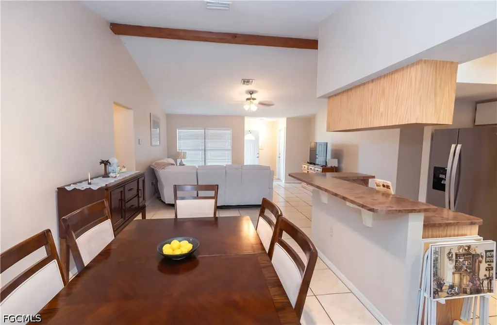 8241 Harrisburg Drive Fort Myers FL 33967