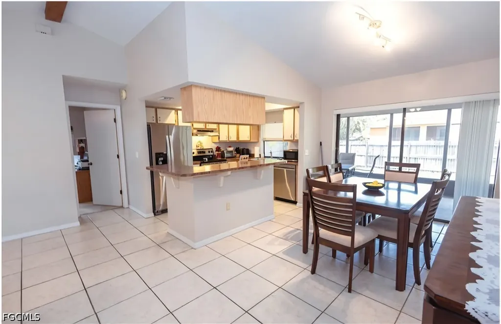 8241 Harrisburg Drive Fort Myers FL 33967
