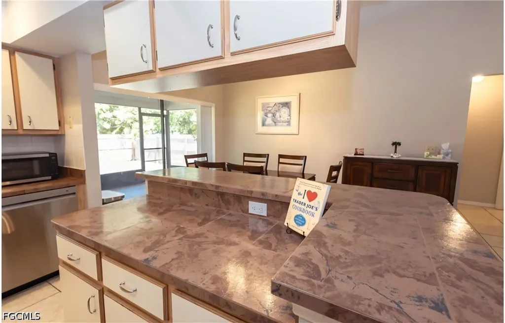 8241 Harrisburg Drive Fort Myers FL 33967