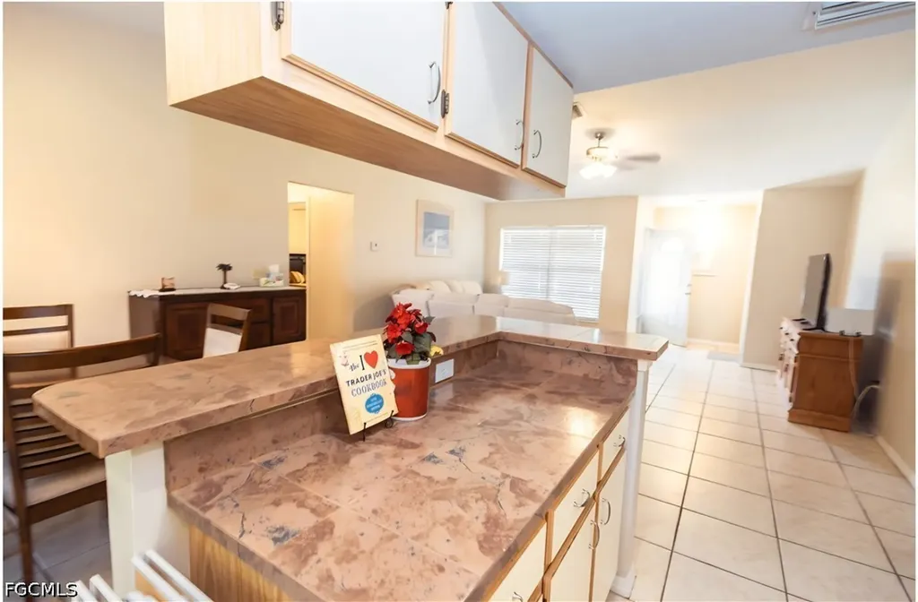 8241 Harrisburg Drive Fort Myers FL 33967