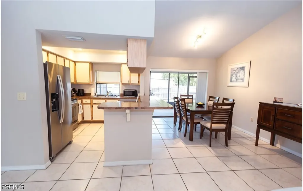 8241 Harrisburg Drive Fort Myers FL 33967