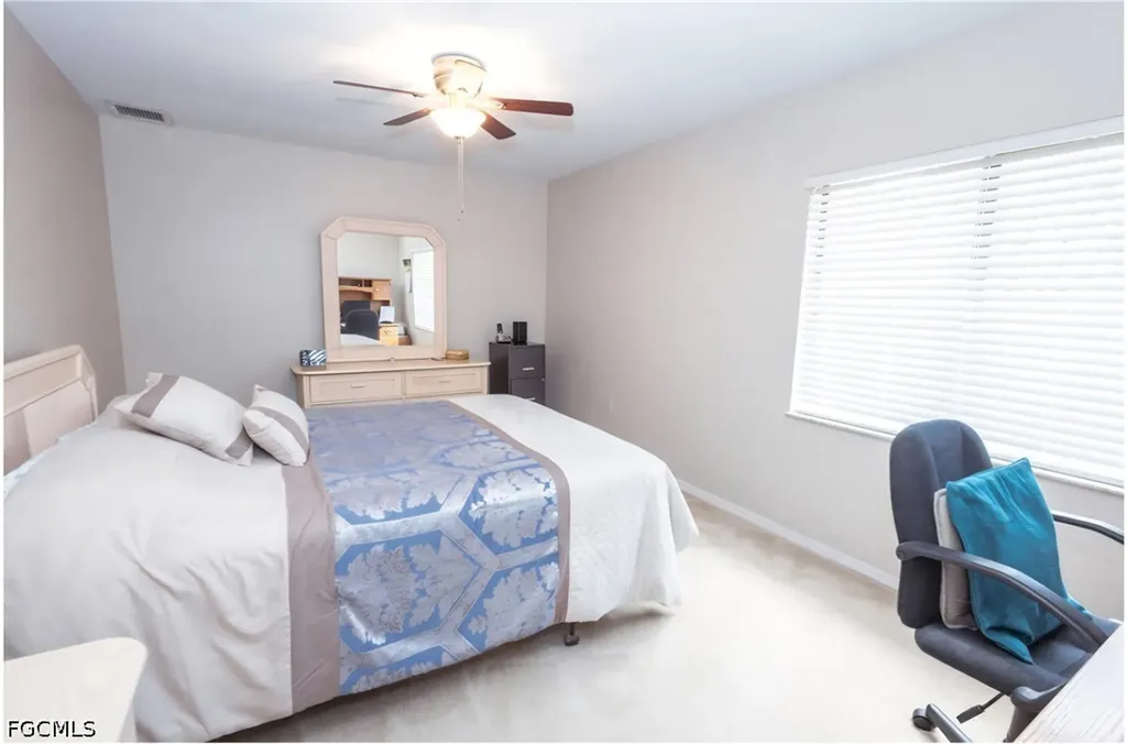 8241 Harrisburg Drive Fort Myers FL 33967