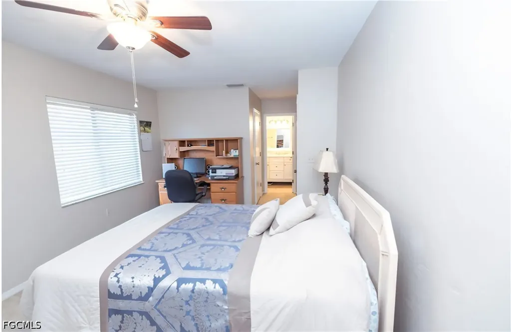 8241 Harrisburg Drive Fort Myers FL 33967