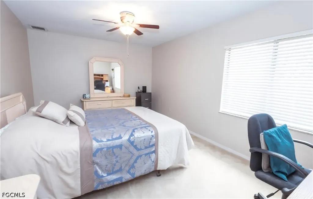 8241 Harrisburg Drive Fort Myers FL 33967