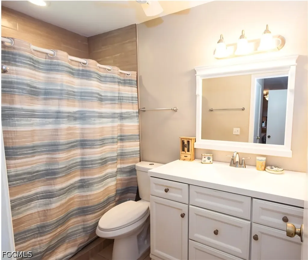 8241 Harrisburg Drive Fort Myers FL 33967