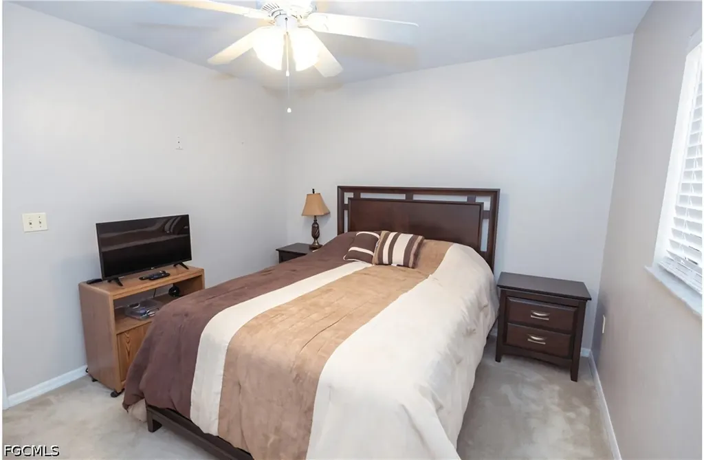 8241 Harrisburg Drive Fort Myers FL 33967