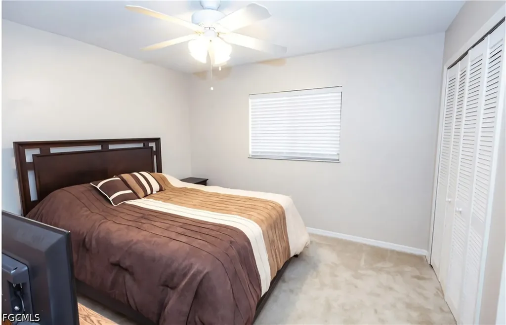 8241 Harrisburg Drive Fort Myers FL 33967