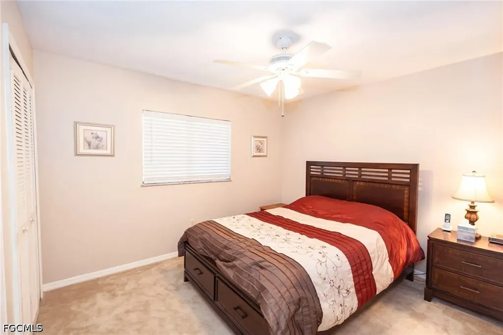 8241 Harrisburg Drive Fort Myers FL 33967