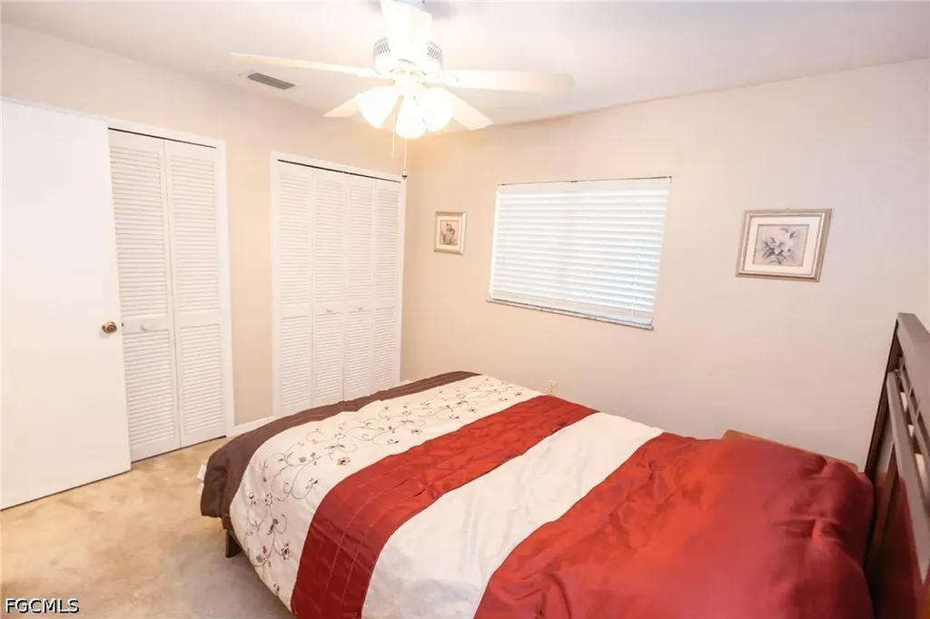 8241 Harrisburg Drive Fort Myers FL 33967