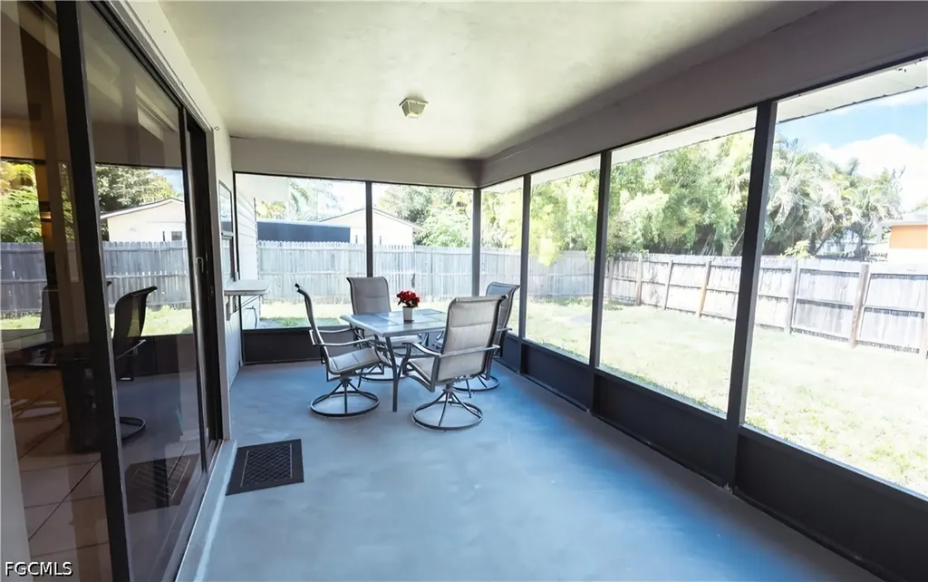 8241 Harrisburg Drive Fort Myers FL 33967
