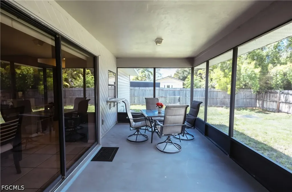 8241 Harrisburg Drive Fort Myers FL 33967