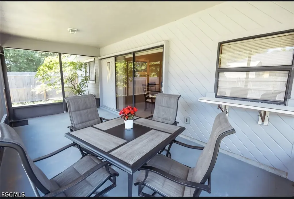 8241 Harrisburg Drive Fort Myers FL 33967
