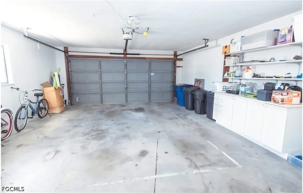 8241 Harrisburg Drive Fort Myers FL 33967