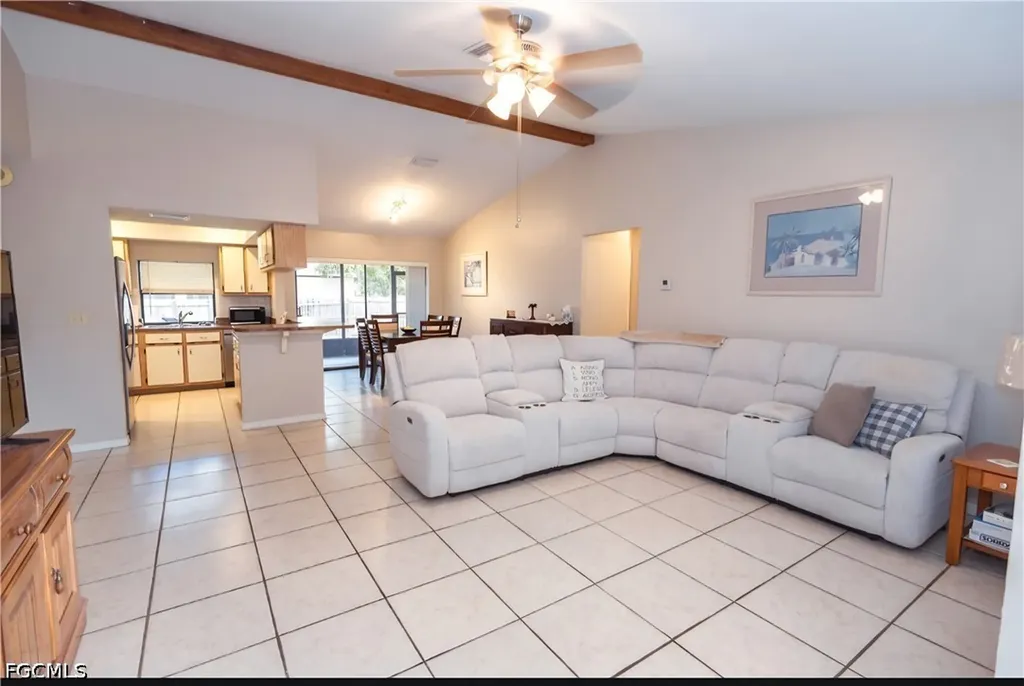 8241 Harrisburg Drive Fort Myers FL 33967