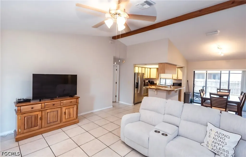 8241 Harrisburg Drive Fort Myers FL 33967