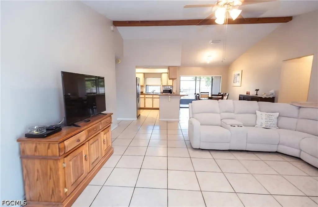 8241 Harrisburg Drive Fort Myers FL 33967
