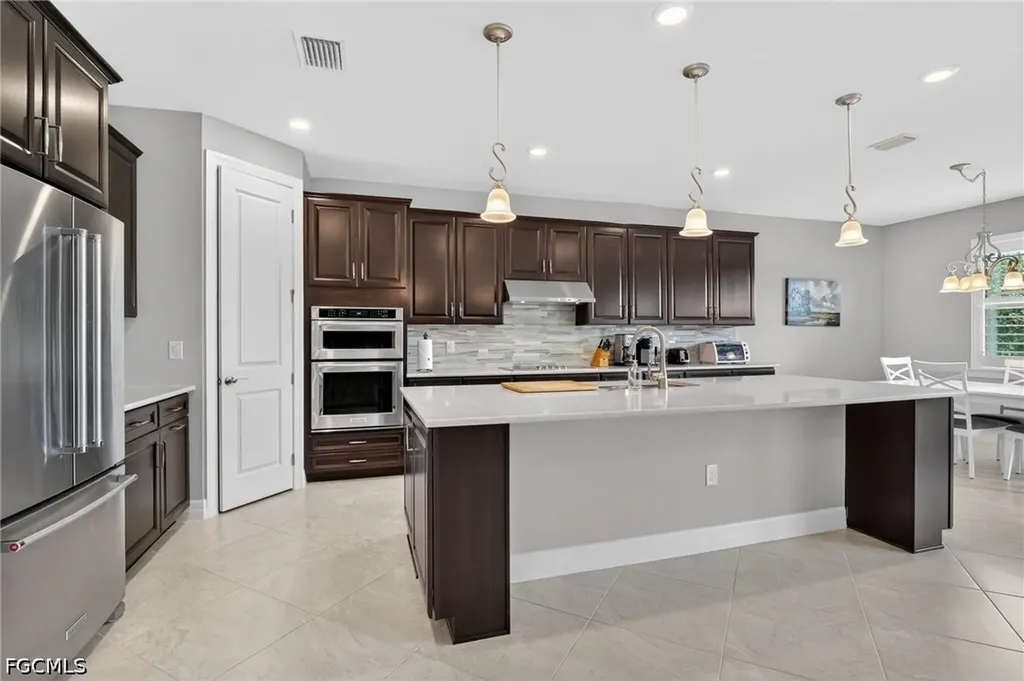 11279 Thurston Chase Fort Myers FL 33913