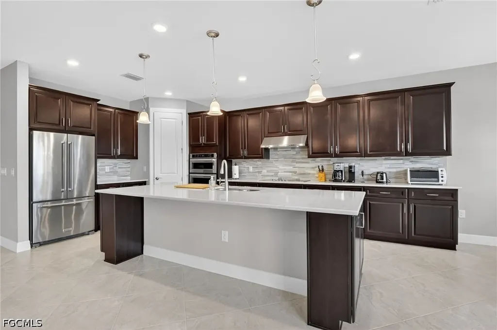 11279 Thurston Chase Fort Myers FL 33913