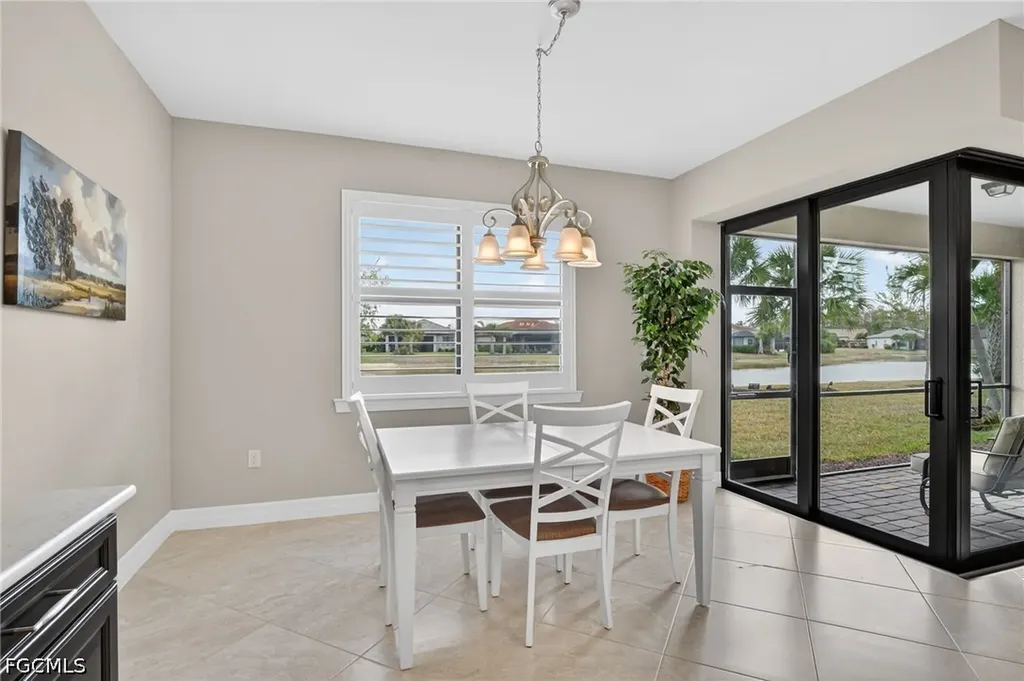 11279 Thurston Chase Fort Myers FL 33913