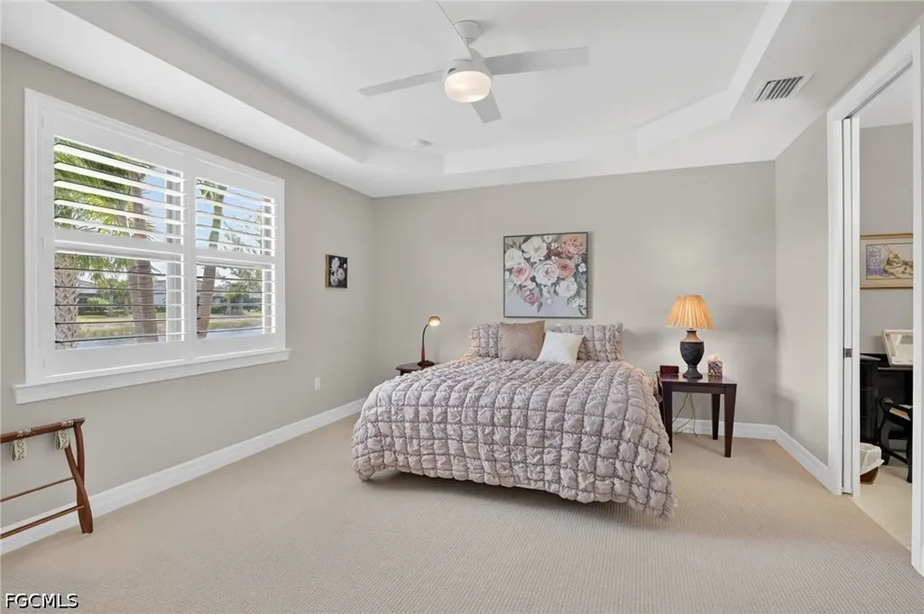 11279 Thurston Chase Fort Myers FL 33913