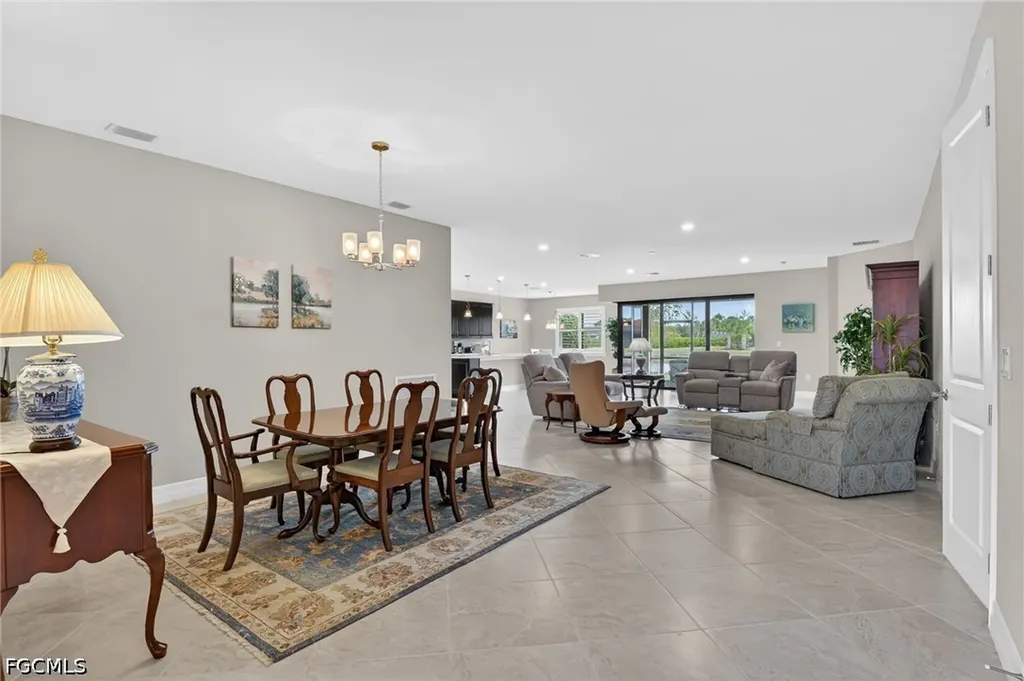 11279 Thurston Chase Fort Myers FL 33913