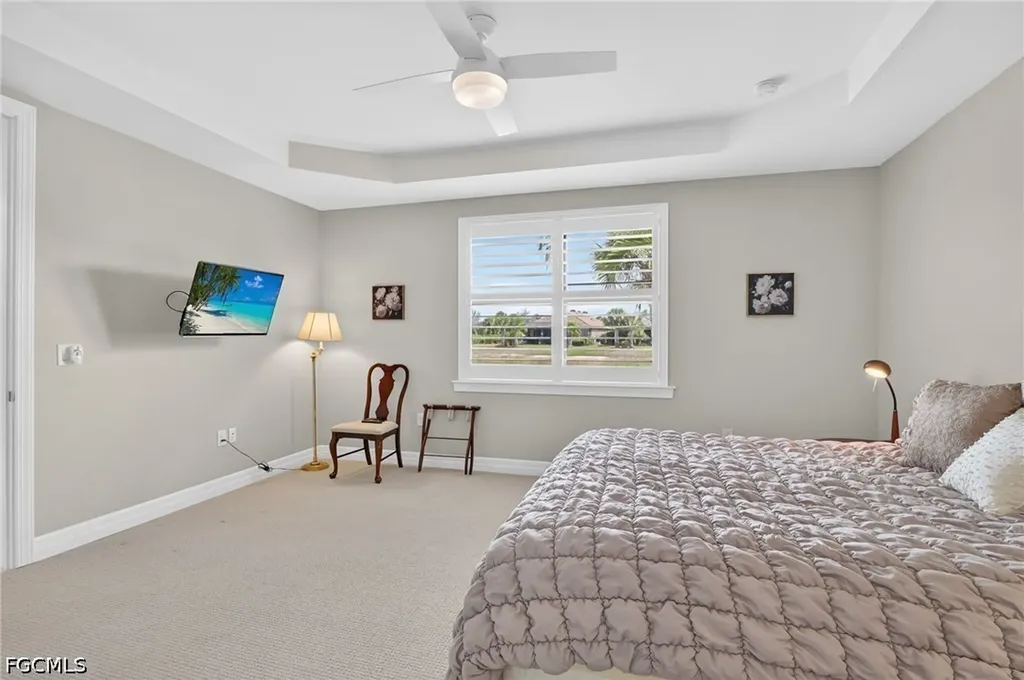 11279 Thurston Chase Fort Myers FL 33913