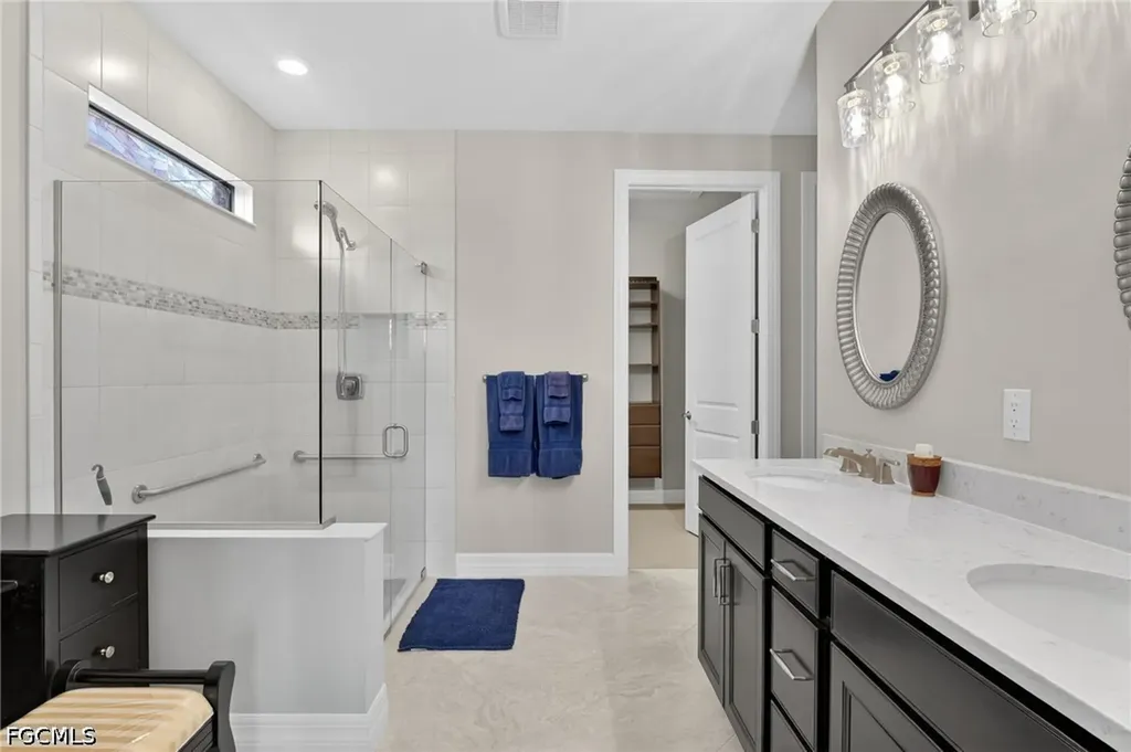 11279 Thurston Chase Fort Myers FL 33913