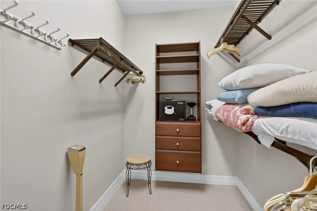 11279 Thurston Chase Fort Myers FL 33913