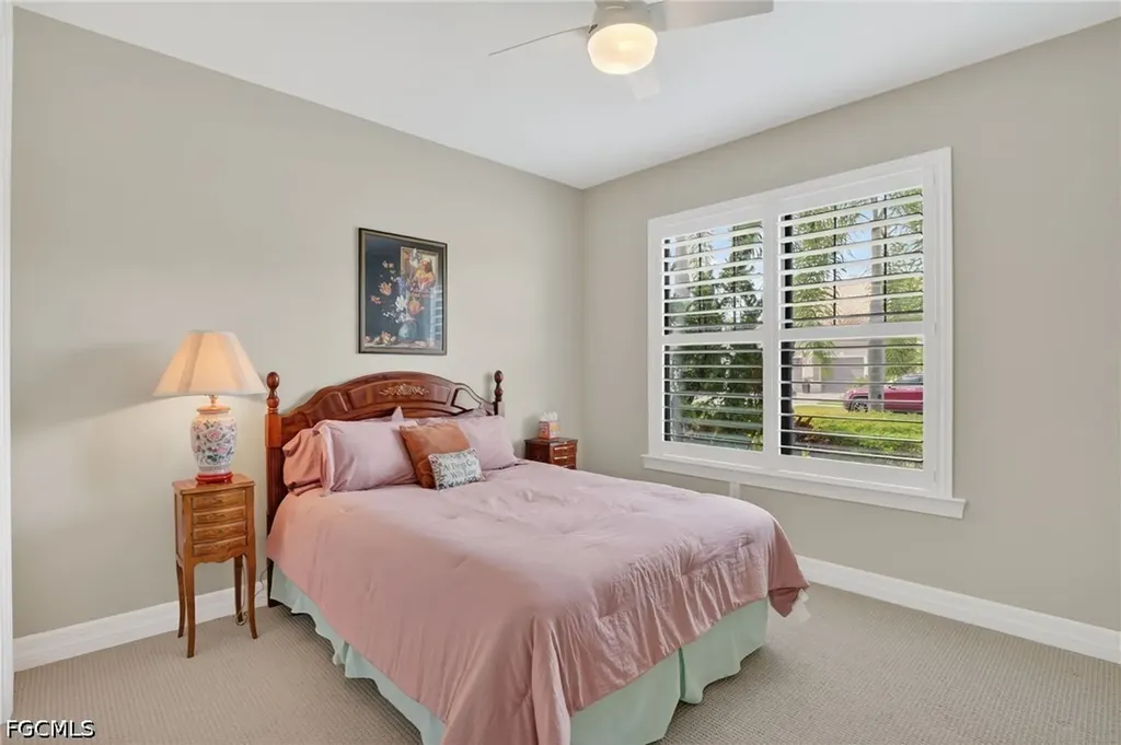 11279 Thurston Chase Fort Myers FL 33913